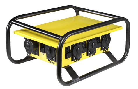 turtle and distribution box|asd turtle power box.